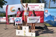 499480144_1336364411547155_5395929024609358340_n