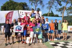 508464169_1336393931544203_3329563407473592615_n