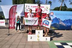 508668659_1336393981544198_2273497893324716720_n