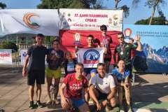 509130050_1336394071544189_3724097545632942976_n