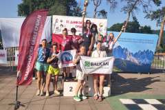 509331788_1336394048210858_6093562946609744784_n