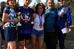 347265260_800779965105605_5398642824404593763_n