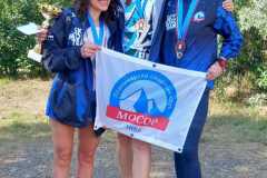 347270929_800779861772282_451817495993763193_n