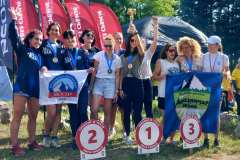 347283911_800779875105614_2069982910533211252_n