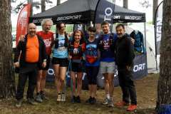 347419156_800779955105606_6406678714130977730_n