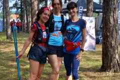 349192232_800779975105604_776596584332852887_n