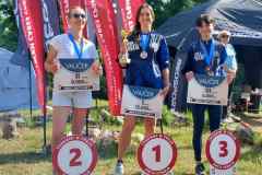 350503583_800779868438948_4056738182573891169_n