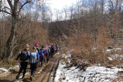 160763116_10157693234761441_408264473022597278_n