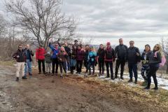 160767715_10157693236121441_7268824780852449350_n