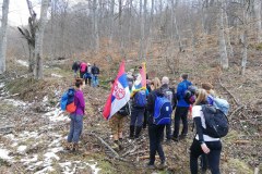 160830404_10157693235121441_9175758648747519753_n