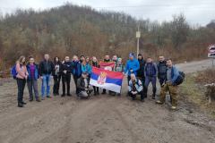 160862904_10157693232806441_9208732582617192310_n