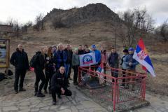 161264444_10157693236021441_5938859242355595153_n