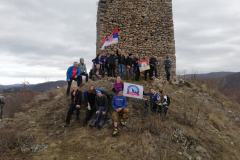 161324948_10157693234101441_1713744589092120256_n