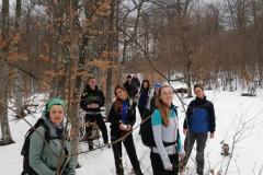 161545820_10157693235821441_8978258186373376392_n