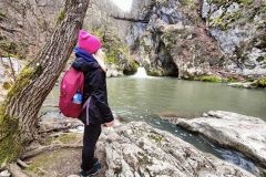 337097425_6213566982039924_1687200503960840251_n