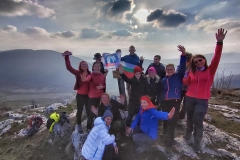 337285340_3407092862952528_9134532200710566336_n