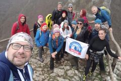 337404276_195504679848787_8230389520953438129_n