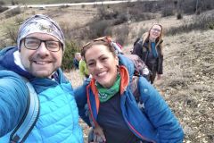 337540911_761448265538571_6899365226287561447_n