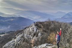 337550433_602322371916148_25715216758264319_n