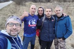 337704755_172324325622442_596187816667398157_n