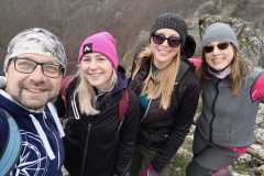 337854025_248272894219209_3629585035650135724_n