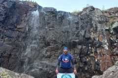 417432388_964455865404680_6578138033197487707_n