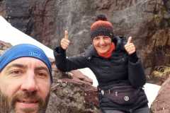 417487354_964455745404692_6628197179437530345_n