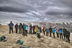 417492987_964452795404987_1806192621689085284_n