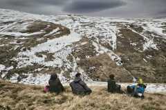 417538529_964455892071344_7242319840954310809_n