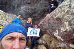 418990497_964455915404675_7257473372709146164_n