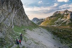 239941966_10158048483836441_966453269961263698_n