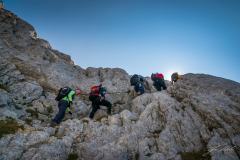 239943056_10158048486411441_7737046987413177515_n