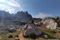 239949649_10158048485371441_74294870504309314_n