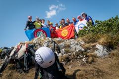 239949669_10158048490501441_1224546656280364671_n