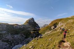 239951103_10158048483121441_711307860688276524_n