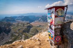 239969489_10158048487291441_1365213896386025129_n