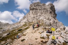 240045346_10158048487921441_4073686133557094373_n