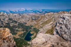 240090609_10158048486141441_8804335701819527464_n