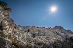 240128944_10158048487561441_3195250179607092230_n