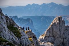 240573988_10158048486266441_1598674912143830372_n