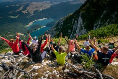 240594230_10158048490091441_4572827309579001128_n