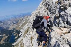 240601838_10158048491691441_1251668706599289654_n