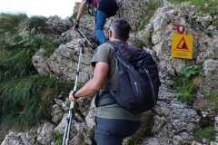 451789084_1068562448327354_6745987576440706513_n