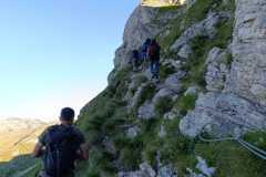 451852270_1068563278327271_7971300395334733432_n