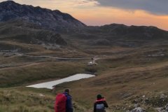 306490861_583239166859687_5533923242133385629_n