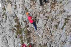 306517528_583239263526344_2241116937379889902_n