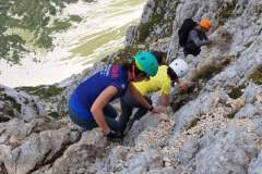 306550592_583241140192823_8217859016362331483_n