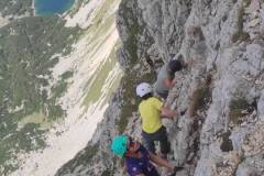 306570777_583239513526319_28867823461246628_n