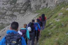 306598204_583239856859618_6207277568353844134_n