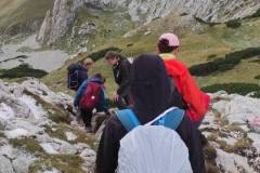 306607351_583239750192962_5085622133673955529_n